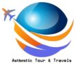 Authentic Holidays